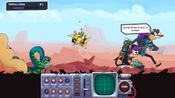 Crazy Science: Long Run (PC) Steam Key GLOBAL for sale