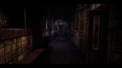 Redeem Charon's Staircase PC/XBOX LIVE Key EUROPE