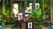 The Far Kingdoms: Awakening Solitaire (PC) Steam Key GLOBAL for sale