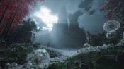 Get WUCHANG: Fallen Feathers Steam Key (PC) EUROPE