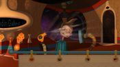 Buy Broken Age Steam Key GLOBAL
