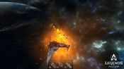 Buy Legends of Azulgar