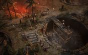 Get War Mongrels XBOX LIVE Key UNITED STATES
