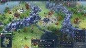 Buy Northgard GOG.com Key GLOBAL