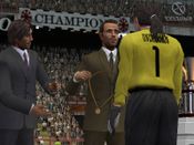 Buy Pro Evolution Soccer 3 PlayStation 2