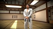 EA SPORTS MMA PlayStation 3