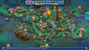 Buy Incredible Dracula: Dark Carnival (PC) Steam Key GLOBAL
