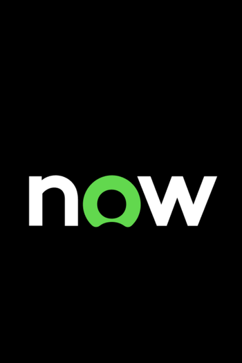 Now Mobile 10 GBP Key UNITED KINGDOM