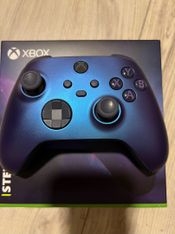 Xbox Wireless Controller – Stellar Shift Special Edition