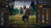 The Viking Way Steam Key GLOBAL