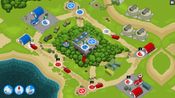 ConflictCraft 2 - Game of the Year Edition (PC) Steam Key GLOBAL