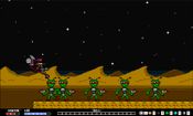 Buy GunWorld Steam Key GLOBAL