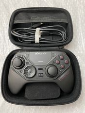 Mando Astro C40 TR