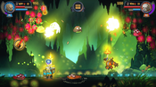 Buy Knights & Guns (PC) Steam Key GLOBAL