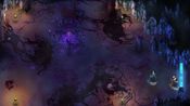 Children of Morta: Complete Edition PC/XBOX LIVE Key EUROPE for sale