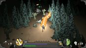 The Cursed Revolver Steam Key GLOBAL