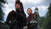 Buy Kingdom Come: Deliverance II Brushes with Death (DLC) Steam Key (PC) GLOBAL