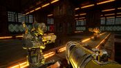 Meet Your Maker: Sector 1 Arsenal Pack (DLC) XBOX LIVE Key ARGENTINA