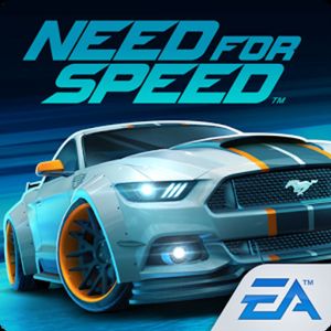 Need for Speed: No Limits