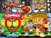 Samba De Amigo Wii for sale