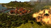 Get Rise of Venice: Gold Steam Key GLOBAL