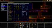 Redeem Unepic Gog.com key GLOBAL
