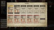 Buy Evil Democracy: 1932 (PC) Steam Key GLOBAL
