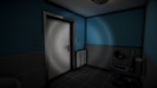 Bernie’s Nightmare (PC) Steam Key GLOBAL