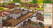 Buy Let's School (PC) Steam Key GLOBAL