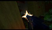 Buy Outrageous Grounds: The Maze Steam Key GLOBAL