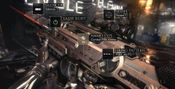 Get Deus Ex Mankind Divided (Day One Edition) Steam Key GLOBAL