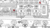 Get 100 hidden cats (PC) Steam Key GLOBAL