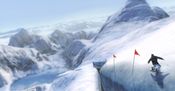 Shaun White Snowboarding Xbox 360