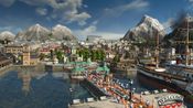 Buy Anno 1800: Console Edition - Deluxe Edition Xbox Series X