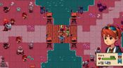Evoland 2: Deluxe Edition