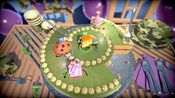 Cake Bash Steam Key GLOBAL for sale