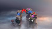 Get She Remembered Caterpillars Steam Key GLOBAL