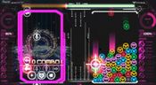 Get ∀kashicforce (PC) Steam Key GLOBAL
