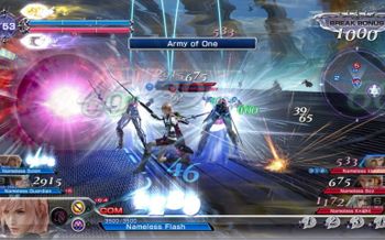 Buy Dissidia Final Fantasy PSP