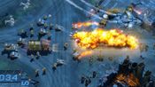 Get Crossfire: Legion (PC) Steam Key GLOBAL