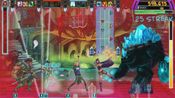 The Metronomicon - J-Punch Challenge Pack (DLC) Steam Key GLOBAL
