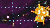 Buy Steredenn: Binary Stars XBOX LIVE Key ARGENTINA