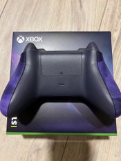 Buy Xbox Wireless Controller – Stellar Shift Special Edition