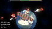 Redeem Kosmokrats Steam Key GLOBAL