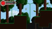 Redeem Aborigenus XBOX LIVE Key UNITED STATES