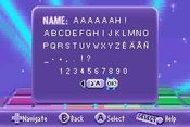 Bratz Game Boy Advance for sale