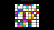 Color Sudoku