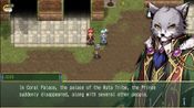 Get Antiquia Lost