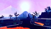 Buy Fragments