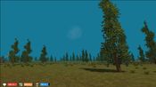 Uncrowded (PC) Steam Key GLOBAL for sale